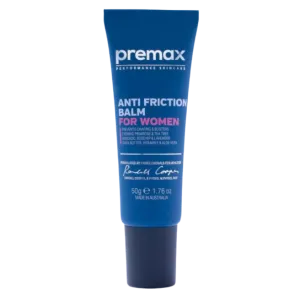 Premax - Anti Friction Balm For Women