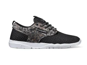 Premier 2.0 Womens Animal Camo