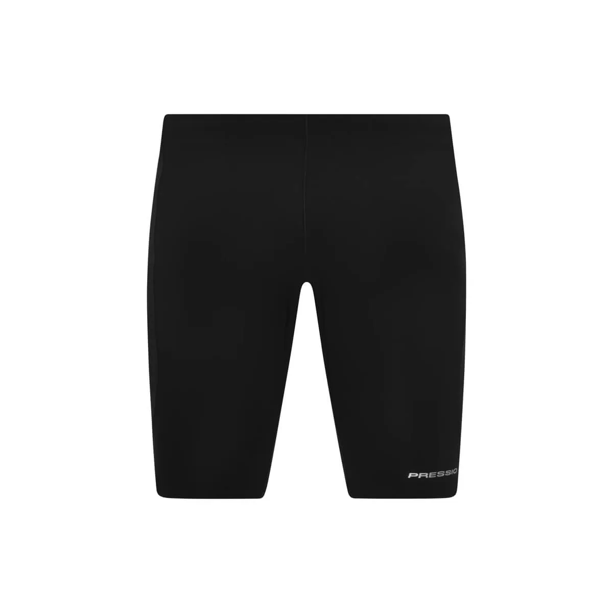 Pressio Eq Half Tight Mens | Black