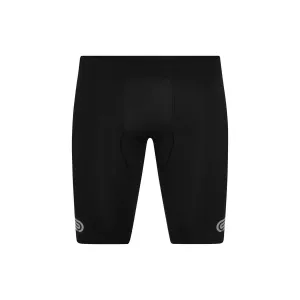 Pressio Eq Half Tight Mens | Black