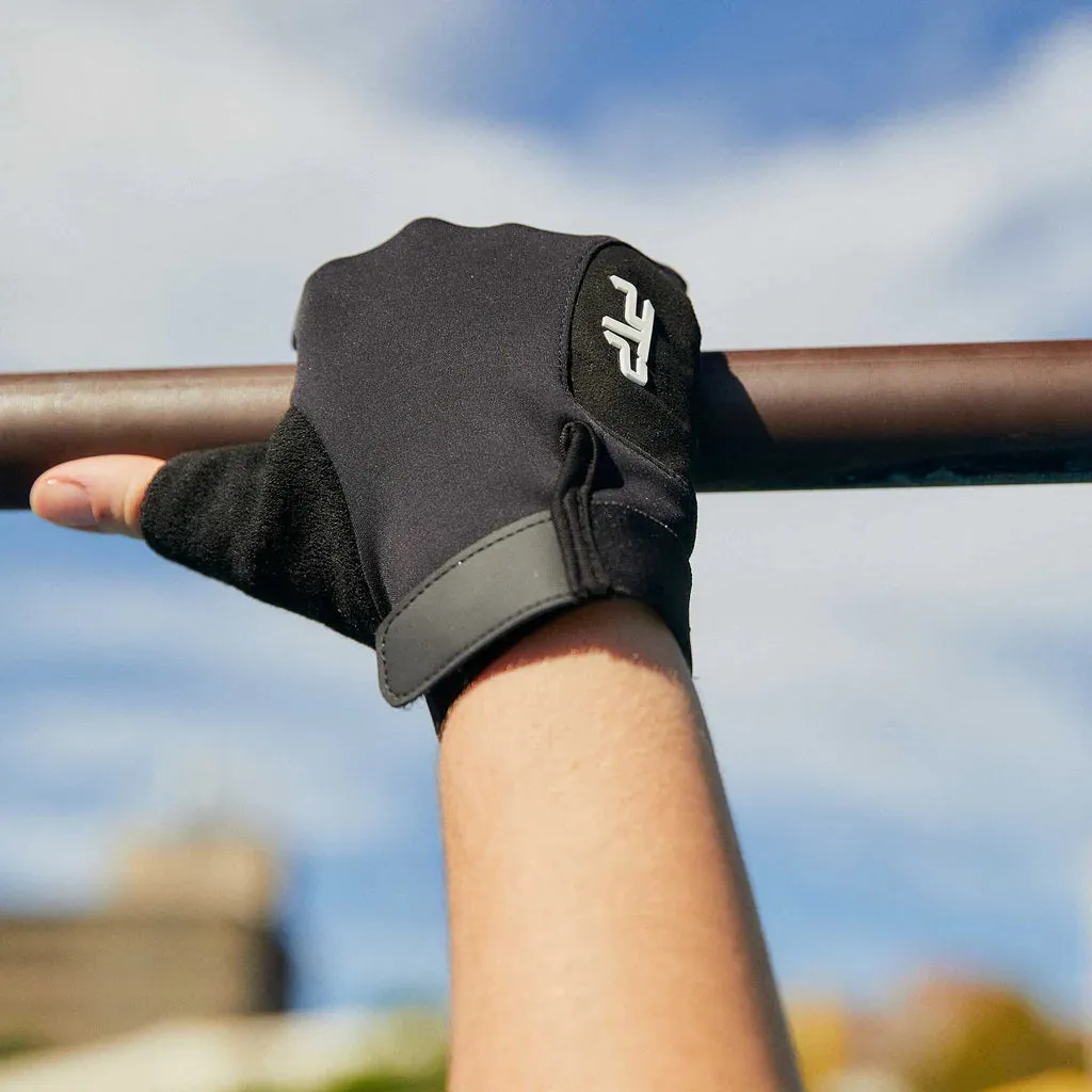 PTP Lightweight Training Gloves XS/S