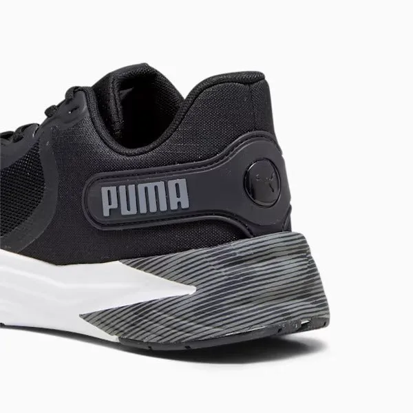 Puma Disperse XT 3 Unisex Running Shoes