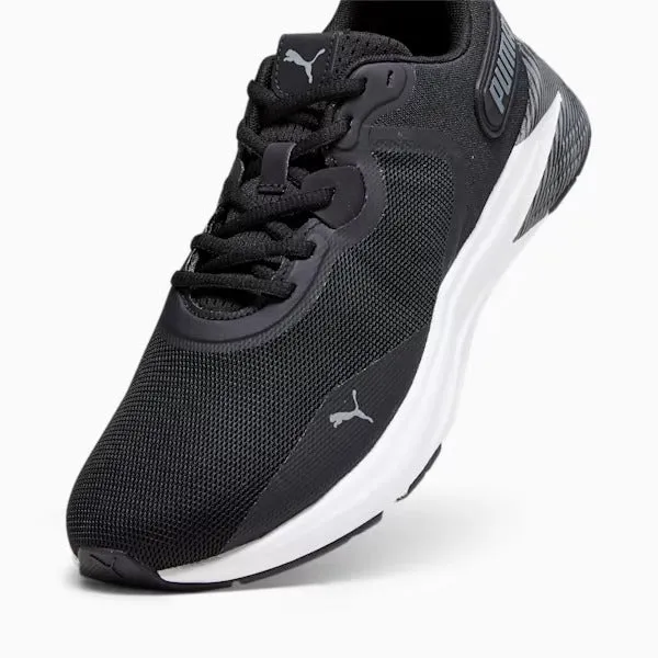 Puma Disperse XT 3 Unisex Running Shoes