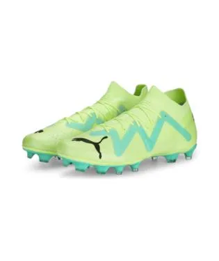 PUMA FUTURE MATCH FG/AG-