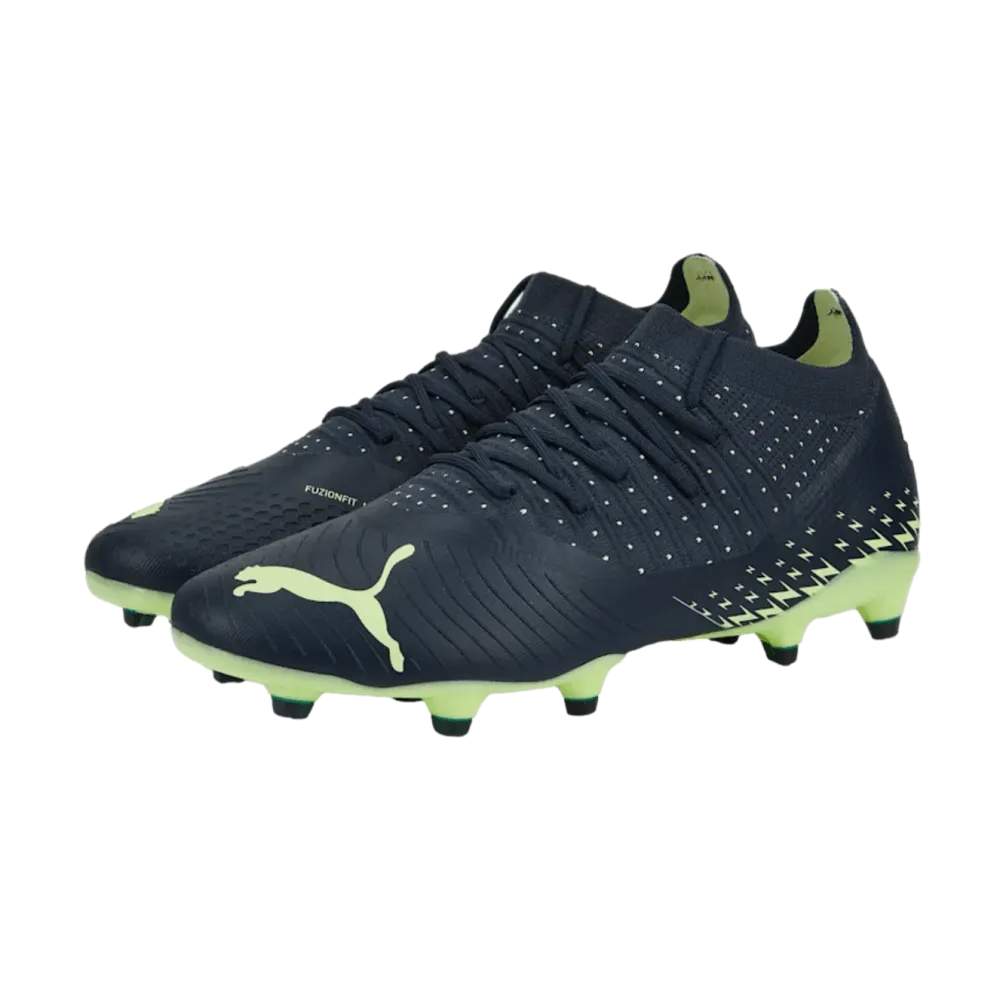 Puma Future Z 3.4 Firm Ground Cleats