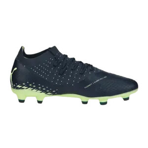 Puma Future Z 3.4 Firm Ground Cleats