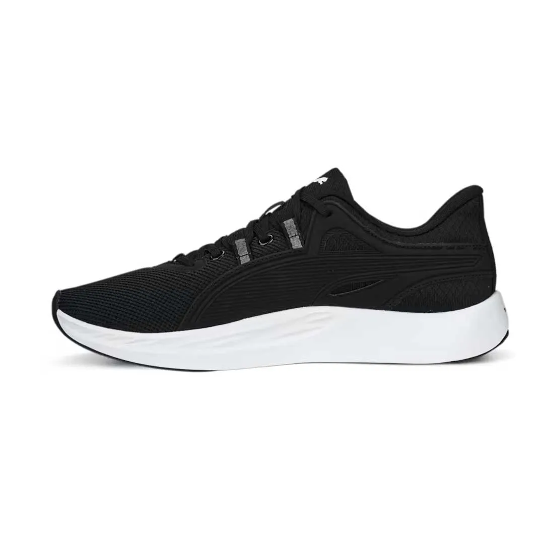 Puma - Men's Better Foam Legacy Running Shoes (377873 01)