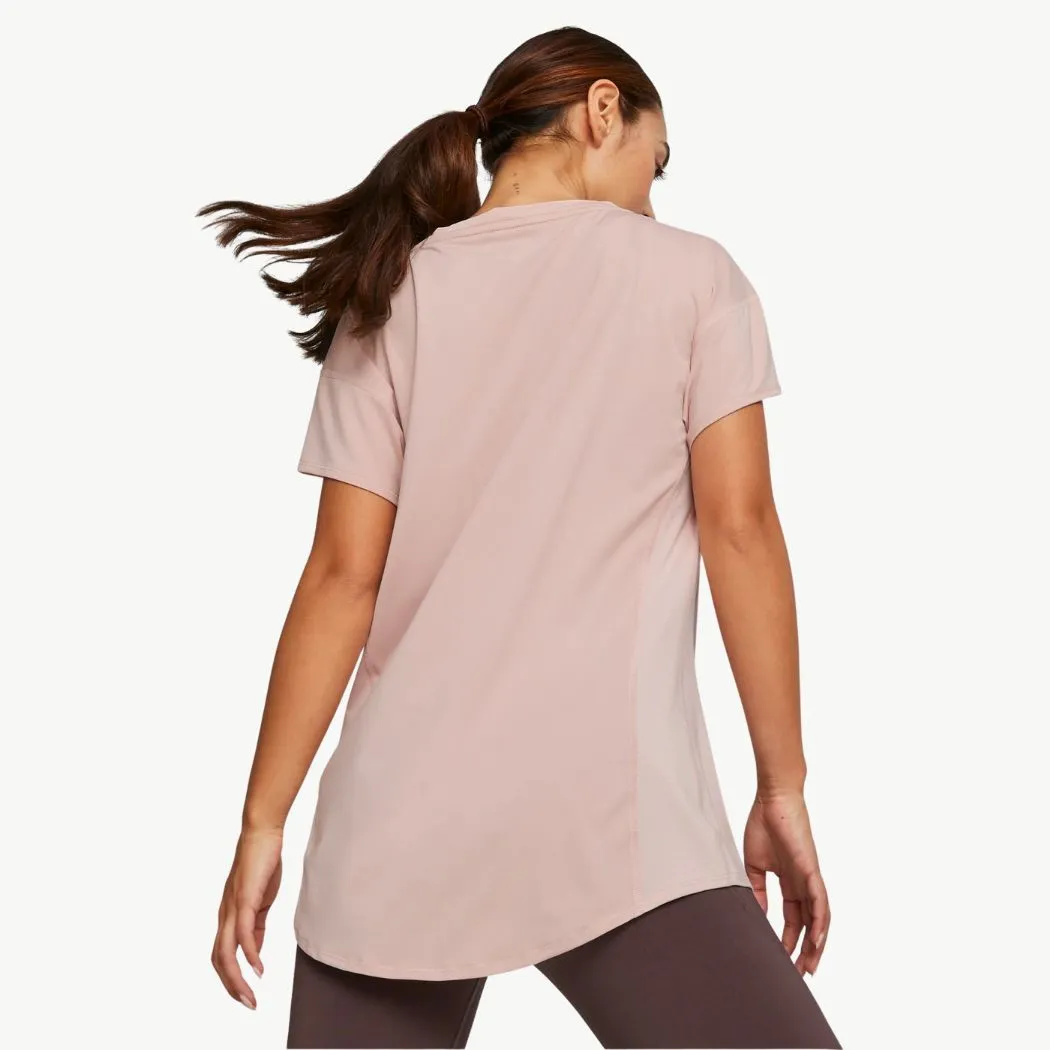 puma Train Favorite Women's Tee