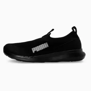 Puma Unisex Grand Slip-on Walking Shoes