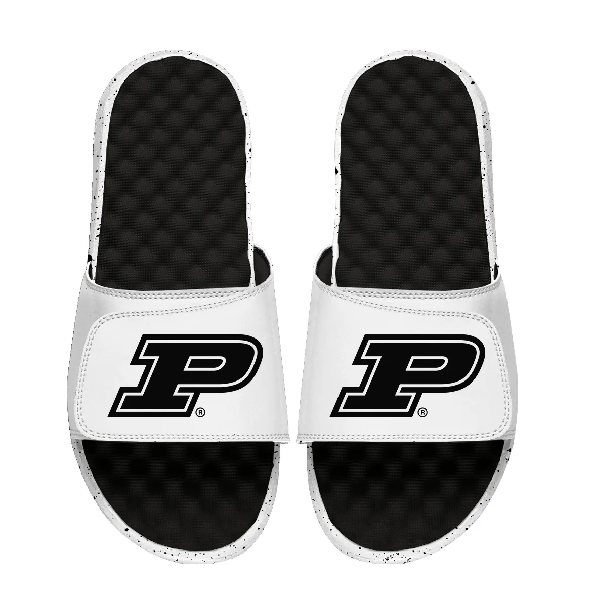 Purdue Boilermakers Cookies & Cream