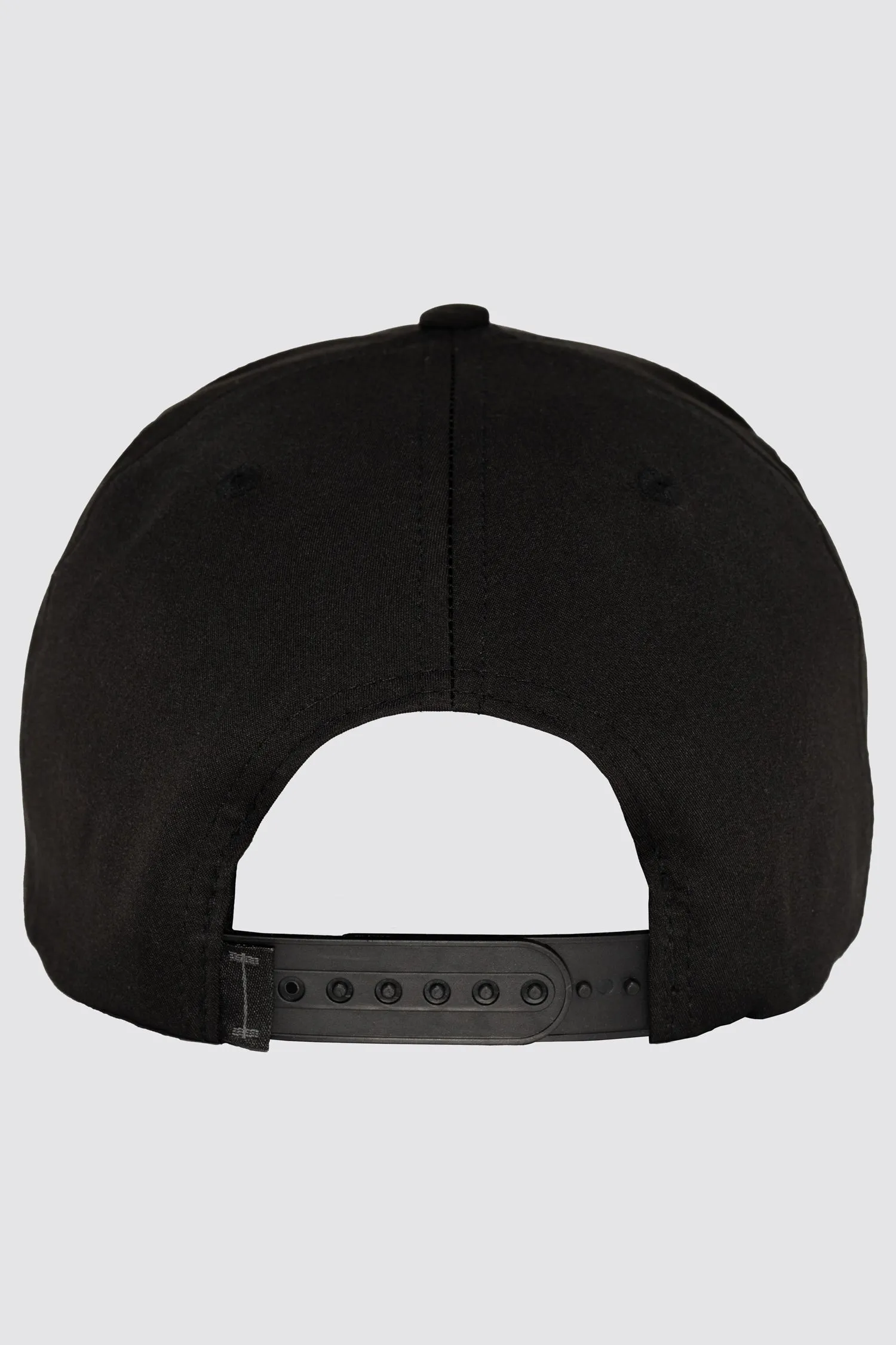 Range Hat