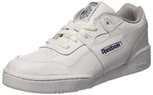 Reebok Kids Workout Plus