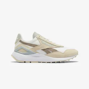 Reebok | WMN'S CLASSIC LEATHER LEGACY AZ