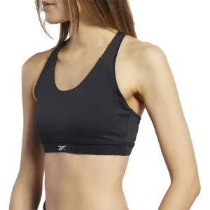 Reebok Workout Ready Women's Bra Padded - FQ0421