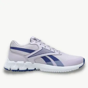 reebok Ztaur Run Women's Running Shoes