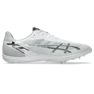 RESURGENCE XC - 100 WHITE/GUNMETAL