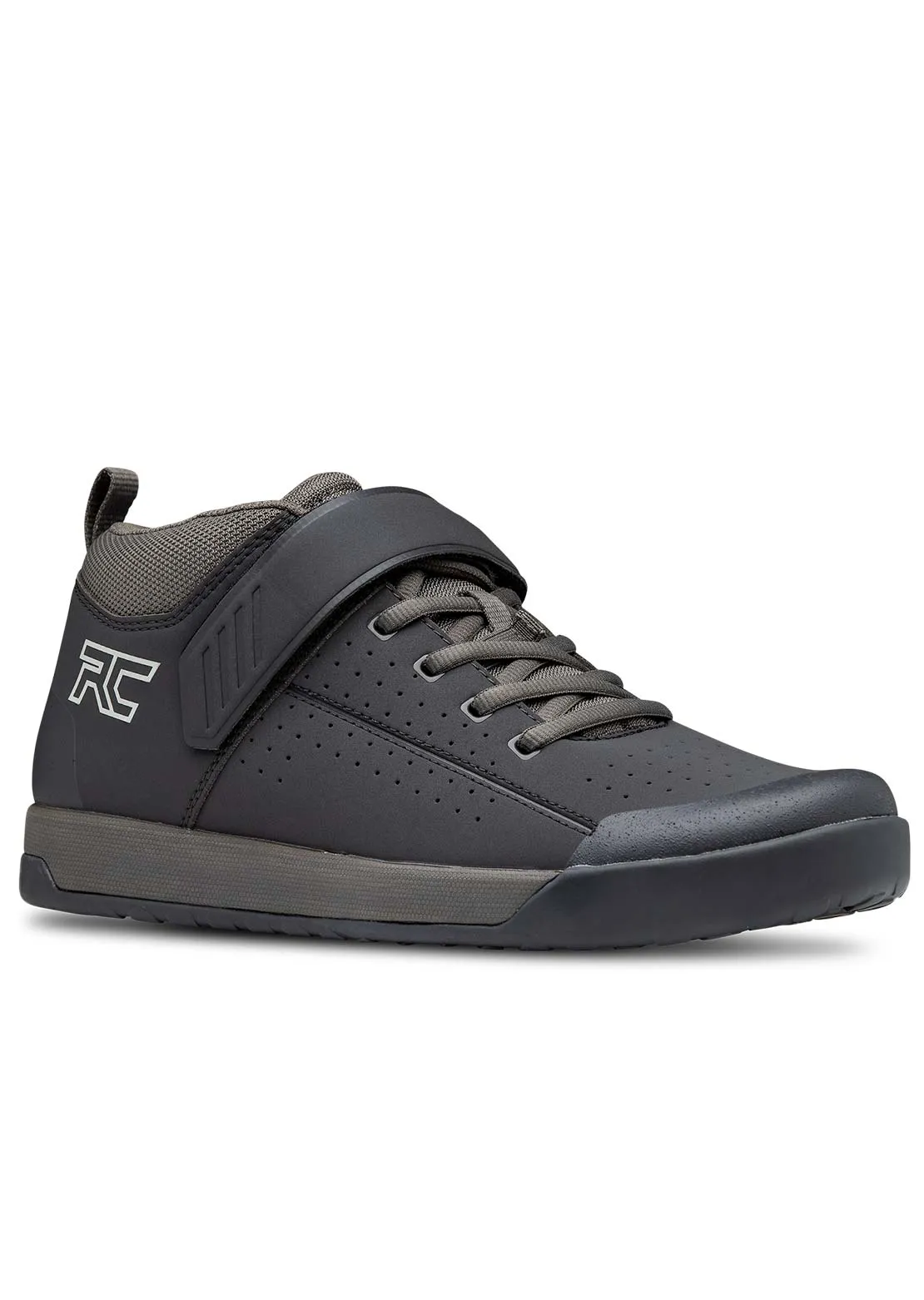 Ride Concepts Men's Wildcat Shoes