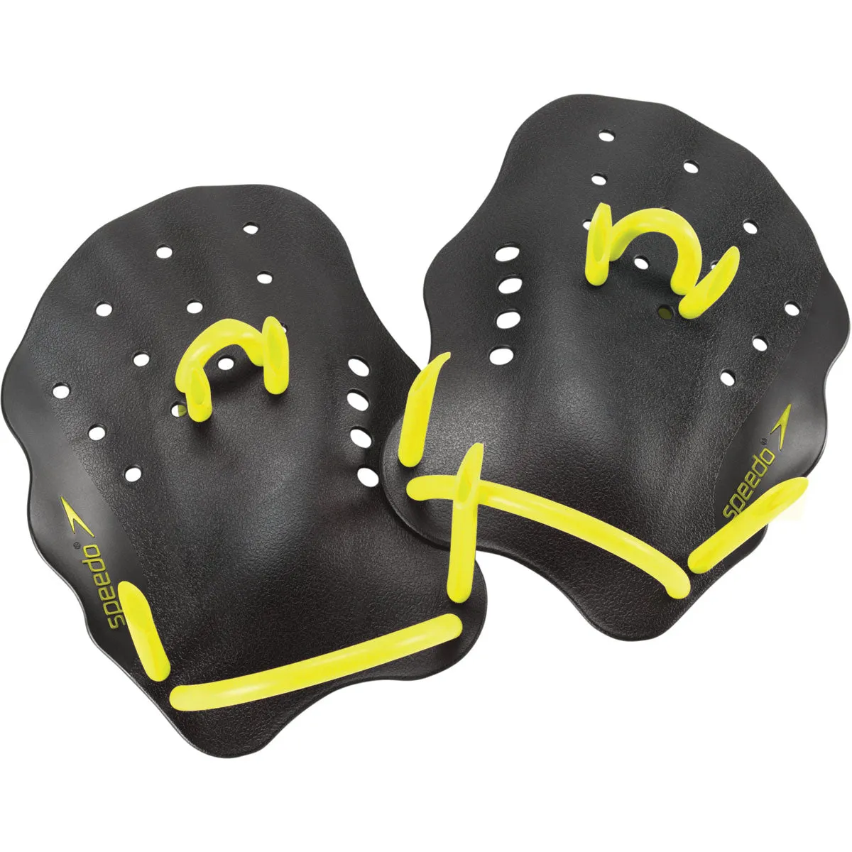 Ridley Area YMCA - SPEEDO Nemesis Contour Paddle