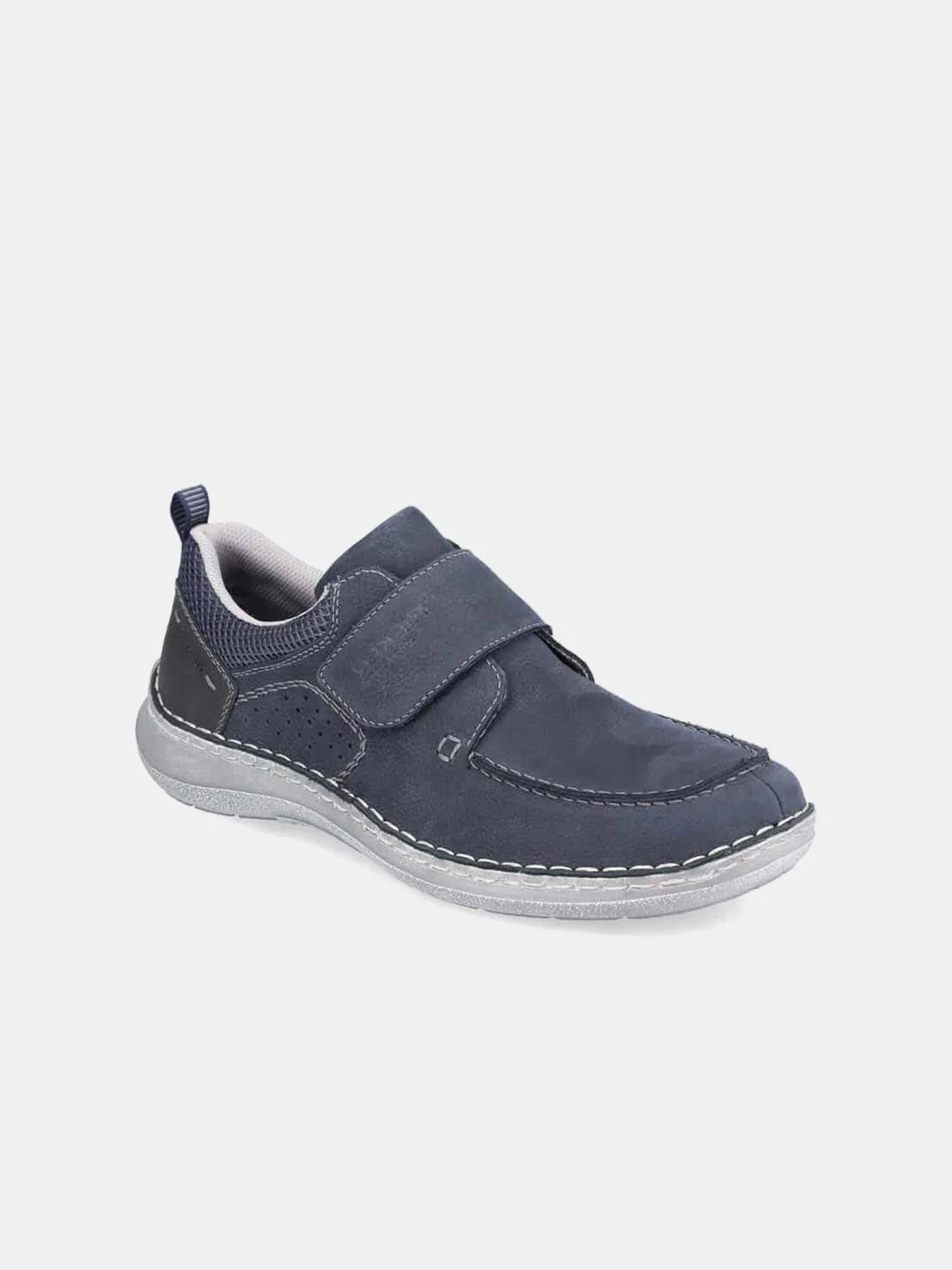 Rieker 03058 Men's Casual Shoes