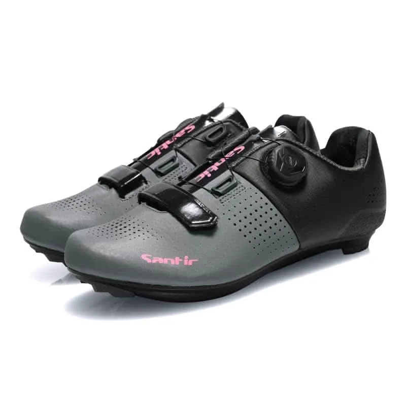 Santic J1 Edition Road Bike Shoes