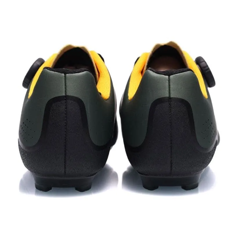 Santic J1 Edition Road Bike Shoes