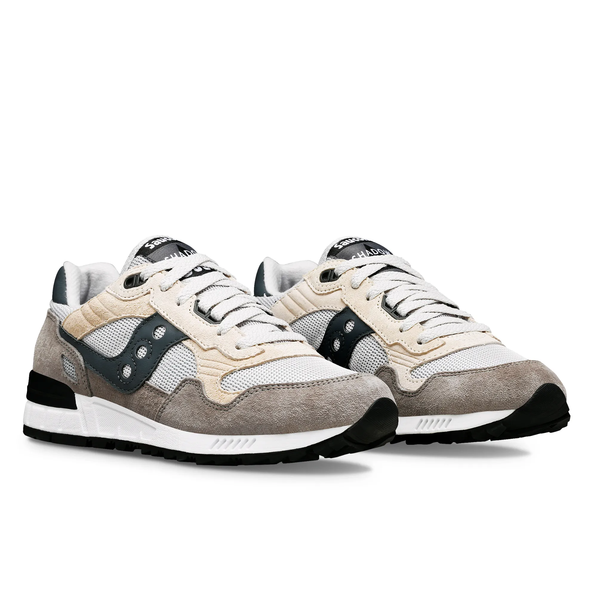 Saucony Men's Shadow 5000 Lifestyle Shoes