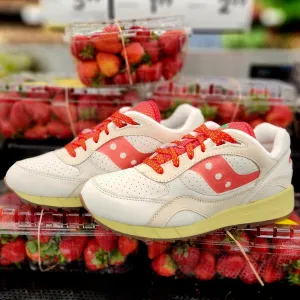 Saucony Shadow 6000 New York Cheesecake