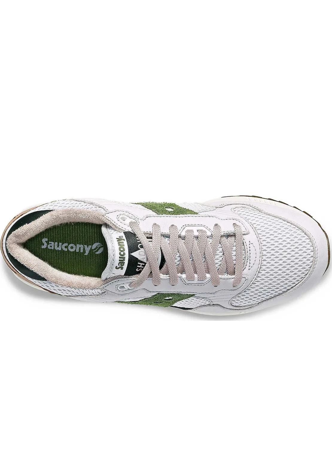 Saucony Unisex Shadow 5000 Shoes