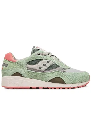 Saucony Women's Shadow 6000 Shoes