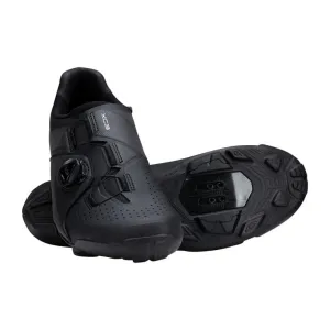 SH-XC300 Men's Wide Mountain Bike Shoes