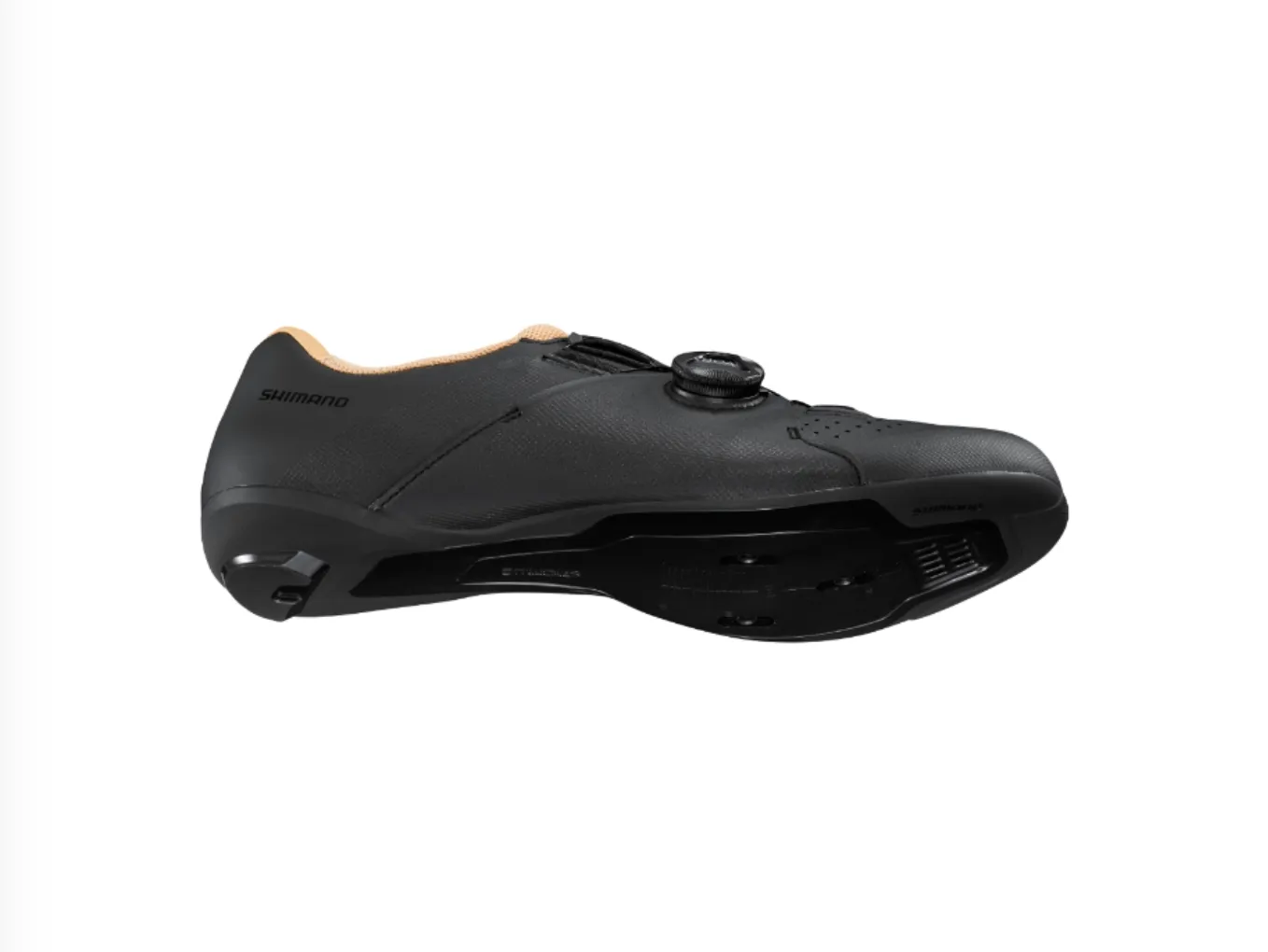 Shimano RC3 Women's Cycling Shoes