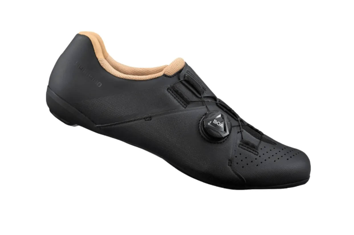 Shimano RC3 Women's Cycling Shoes