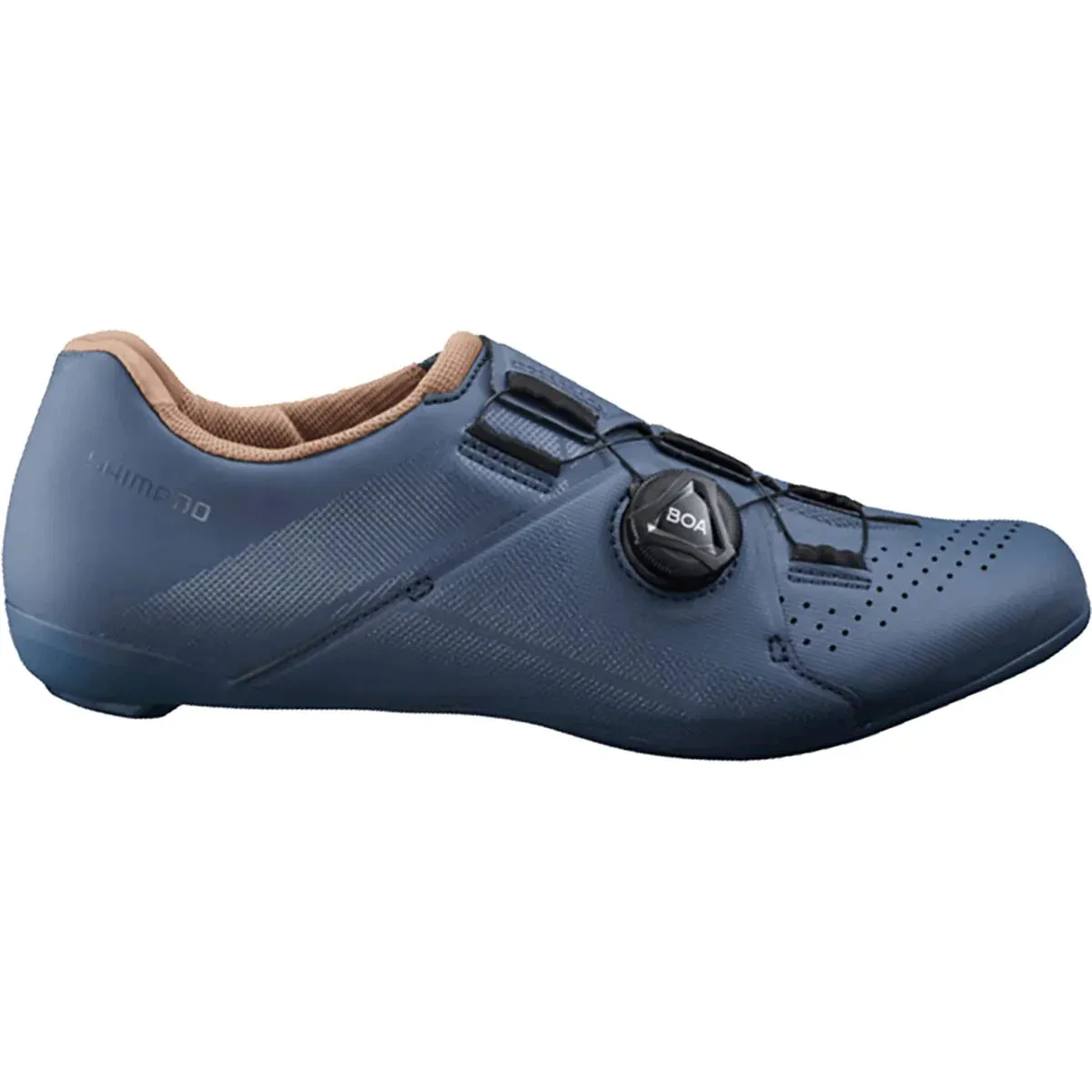 Shimano RC3 Women's Cycling Shoes