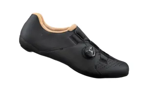 Shimano RC3 Women's Cycling Shoes