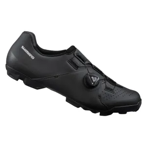 Shimano SH-XC300 MTB Shoe