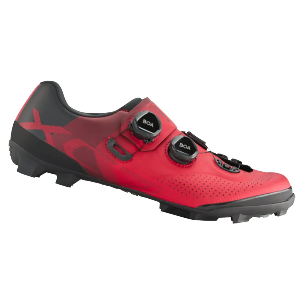 Shimano SH-XC702 MTB Shoe