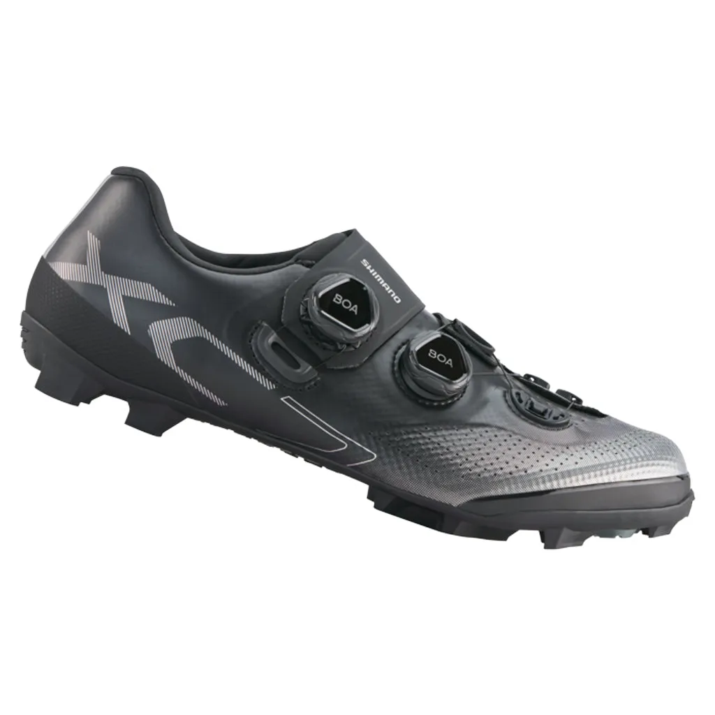 Shimano SH-XC702 MTB Shoe