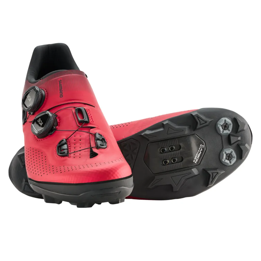 Shimano SH-XC702 MTB Shoe