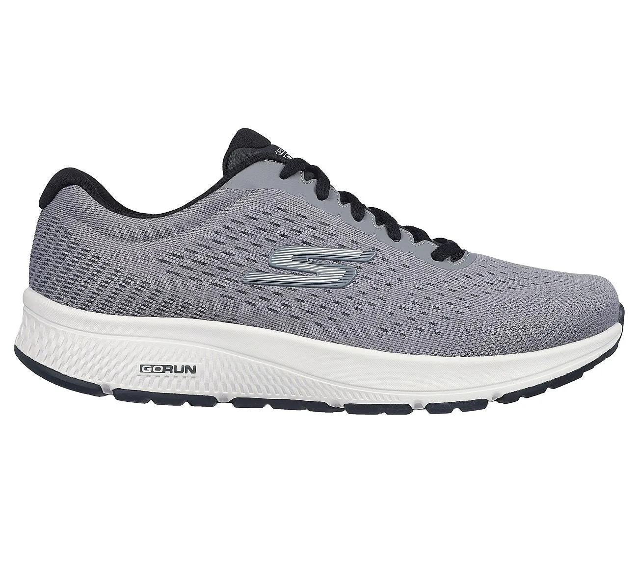 SKECHERS GO RUN CONSISTENT - 220376 - GYBK