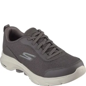 Skechers Go Walk 7 Shoes