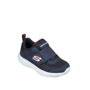 Skechers Toddlers Dyna Lite Varitix runner