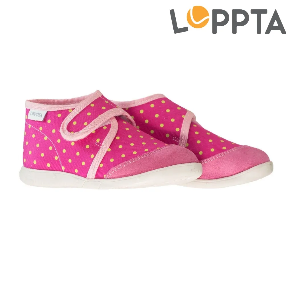 Slipper Nora 10519