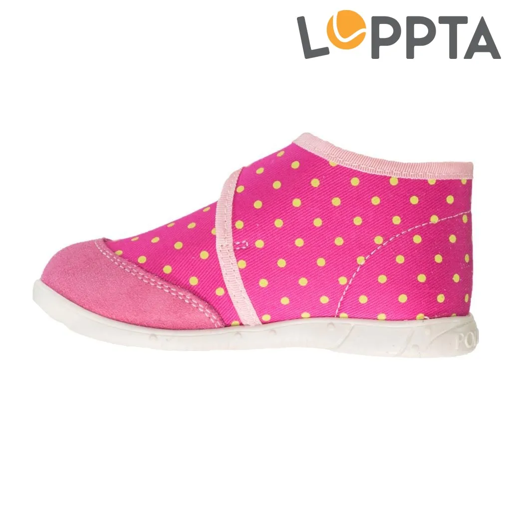 Slipper Nora 10519