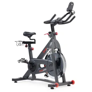 Smart Pro Belt Drive Indoor Cycling Exercise Bike