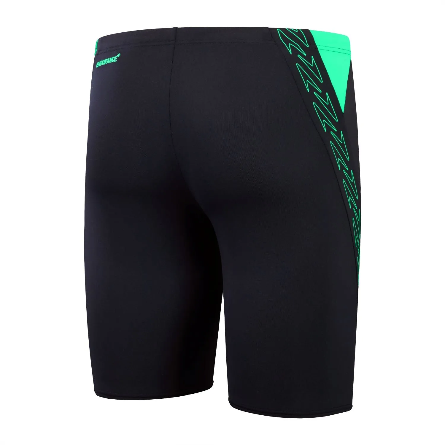 Speedo Endurance  Hyperboom Splice Jammers