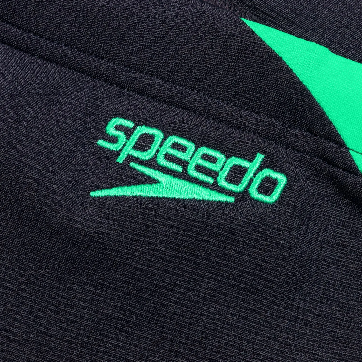 Speedo Endurance  Hyperboom Splice Jammers