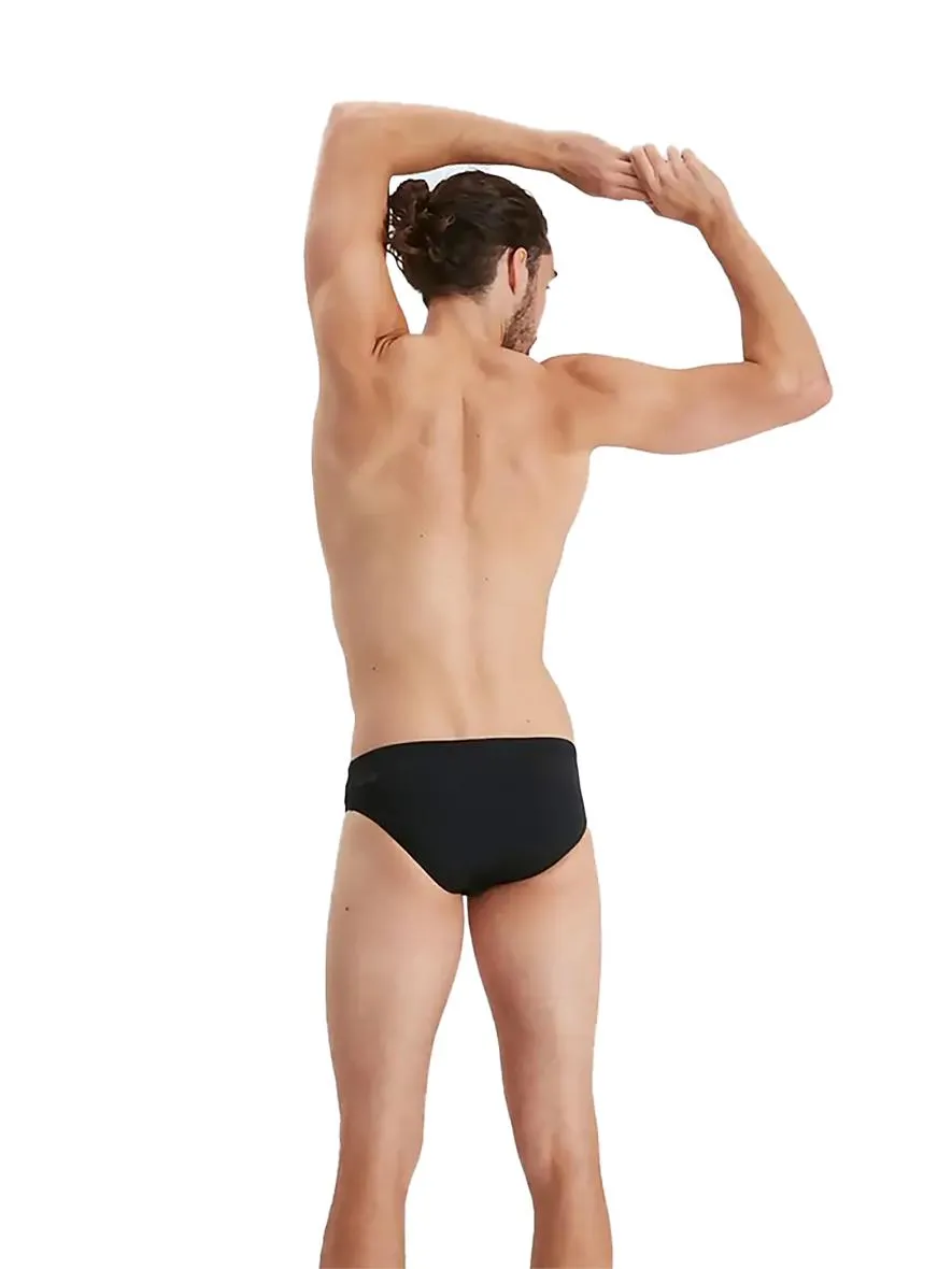 Speedo Mens 7Cm Brief