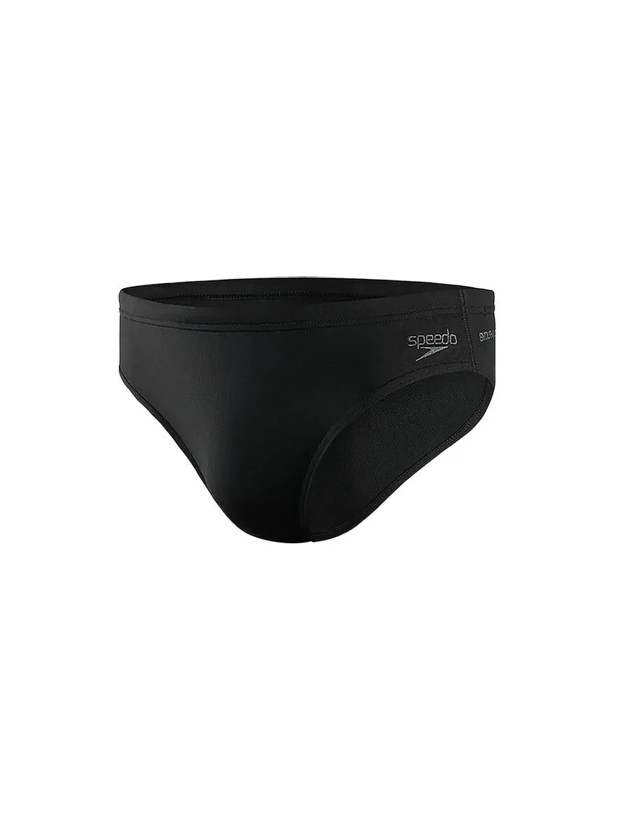 Speedo Mens 7Cm Brief