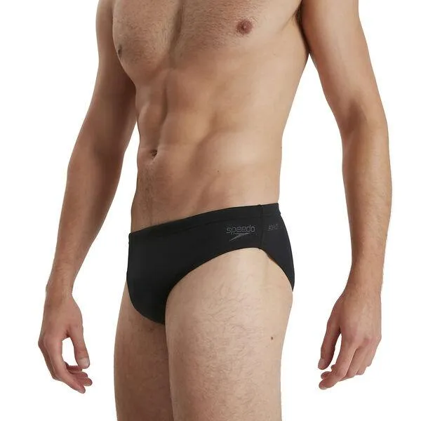 Speedo Mens ECO Endurance   7cm Brief