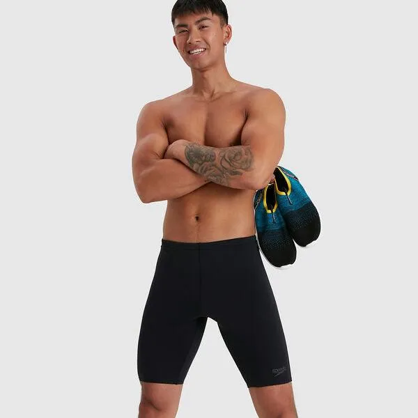 Speedo Mens ECO Endurance   Jammer